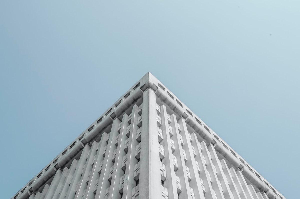 罗纳尔多：我如此喜爱做一名9号 范巴斯滕是我偶像