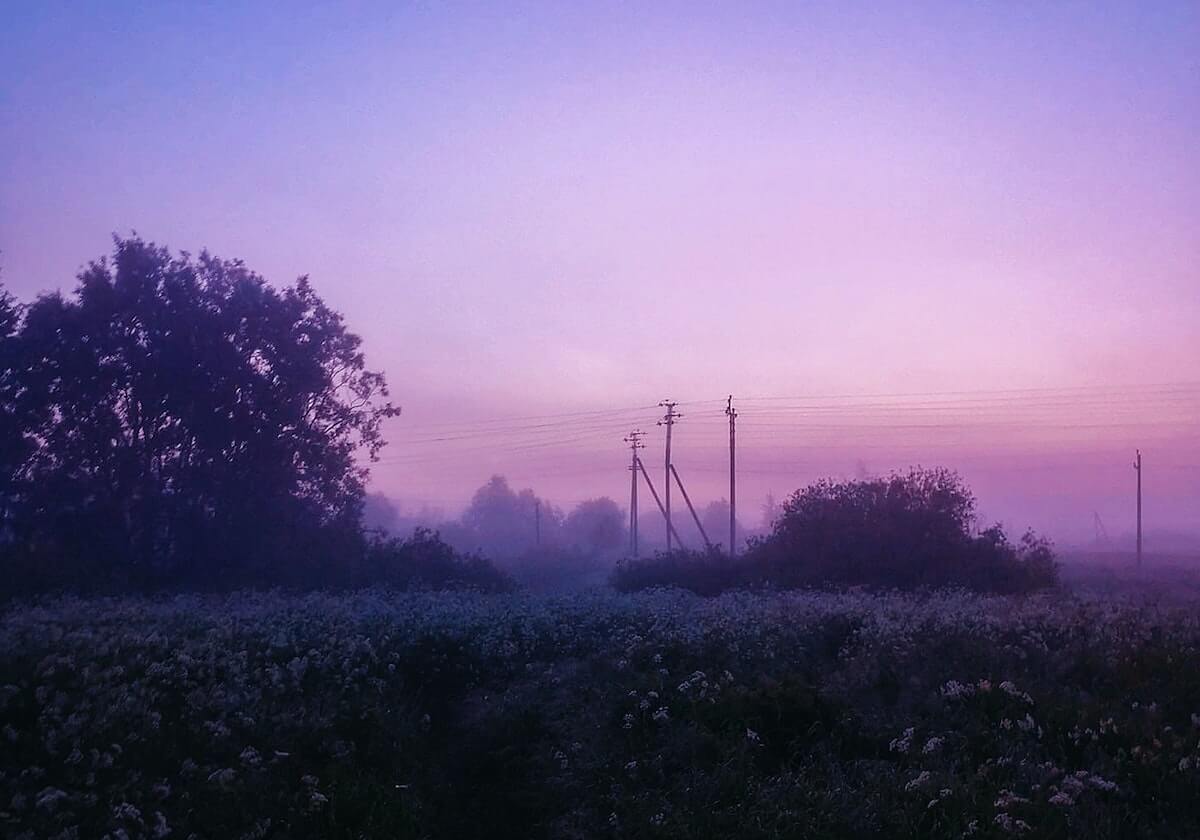 九游体育首页-字母哥拒谈续约专注当下 留给雄鹿的时间不多了