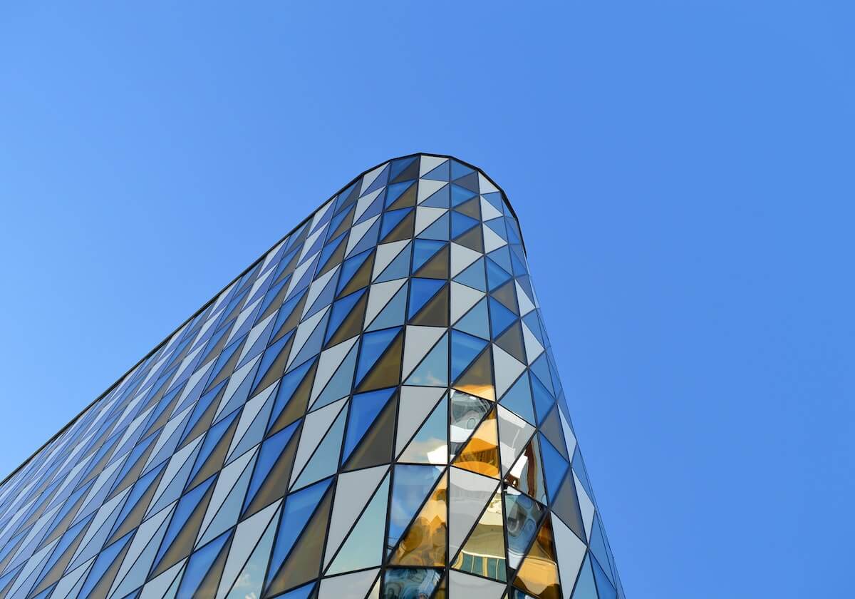 九游体育首页-【英超】客场又逆转！拉师傅2球马夏尔传射 曼联3比2