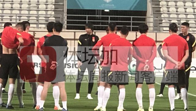 1636424007964052219.jpg gz.jpg