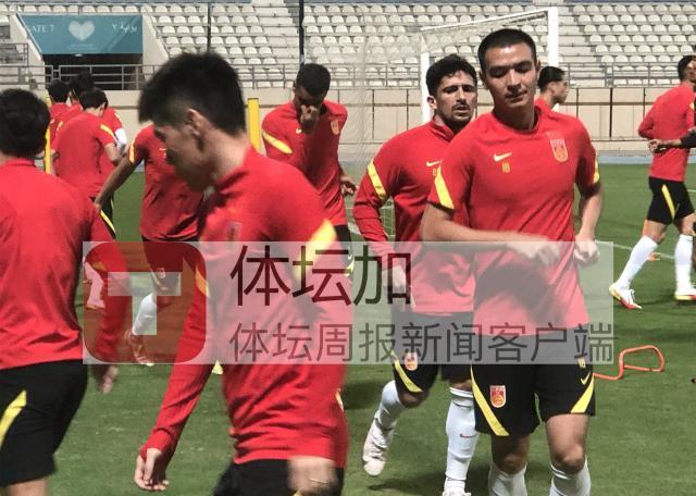 1636424017166070594.jpg gz1.jpg