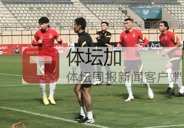 1636424071223029324.jpg gz2.jpg