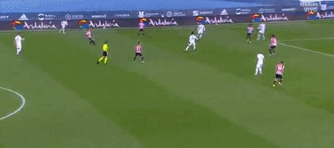 1610665841143089187.gif 1610665841143089187.gif