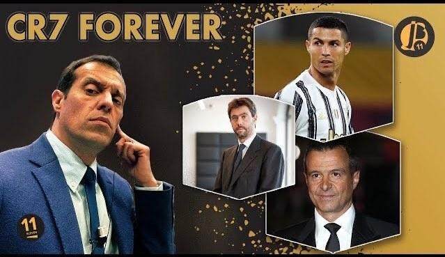 1610665867067091814.jpg b4a5d851-3884-471b-8e50-31999e5fe7e2.jpg