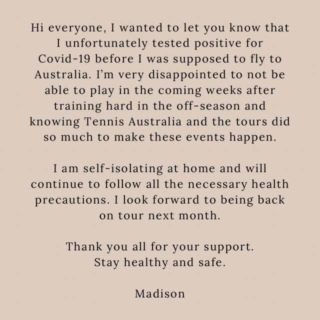 1610665926991086994.jpg c3baa4ef-82c8-4aa2-94ba-f2c06041a817.jpg