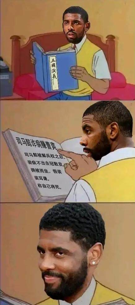 1610644879975006939.jpg thread_47800478_20210114153658_s_220946_w_500_h_1000_88057.jpg